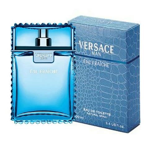 versace parfüm männer|versace men's aftershave.